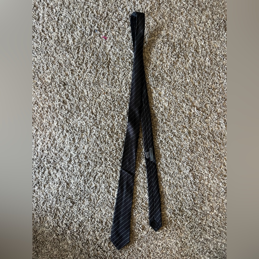 John Varvatos Tie